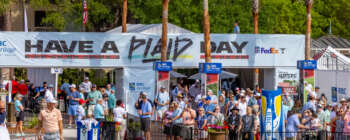 2024 RBC Heritage 4 18 SD0767 1