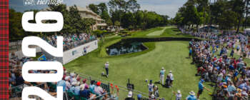 21641 TM Updates Cncpt Hdr d1a2