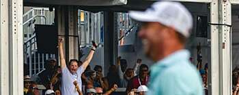 21641 Tickets Hero2026