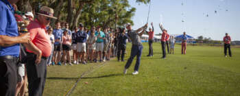 IMG 7210 CR2 MLP MLP