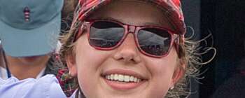 Merch Tabbed Content