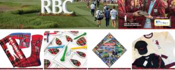 Screencapture plaidnation 2025 10 06 10 09 12