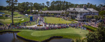 About the Tournament