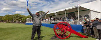 Volunteer Opportunities