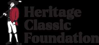 22 HCF Lgo Prmry RGB w Blk