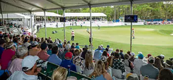 15th Skyboxes Docs 1