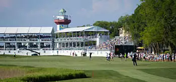 2024 Heritage T Hurs DM 1133 8