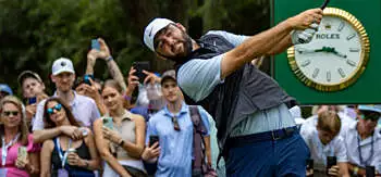 2024 RBC Heritage 4 20 SD1431 1