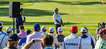 2024 RBC Heritage 418 SD0010 1