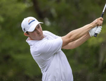 2026 RBC Heritage Sunday2710