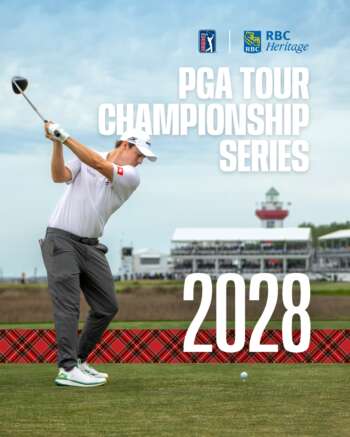 PGATOUR Champ Series D2a