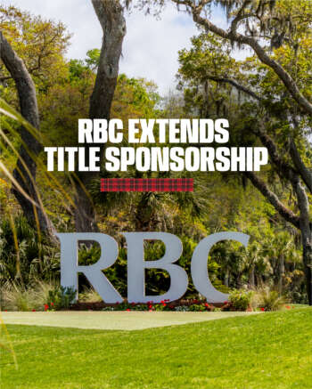 21198 RBC Sponsorship01 SM
