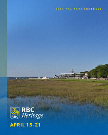 RBC Heritage 1080x1350
