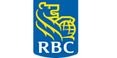 RBC